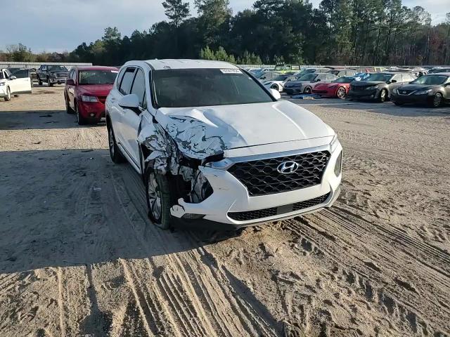 2019 Hyundai Santa Fe - Image 12