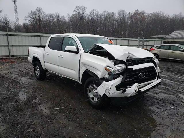 2022 Toyota Tacoma - Image 11