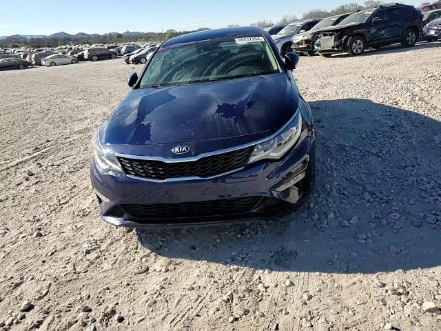 2020 Kia Optima - Image 13