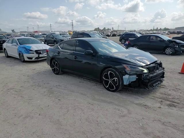 2024 Nissan Altima Sr VIN: 1N4BL4CV1RN319430 Lot: 79917144