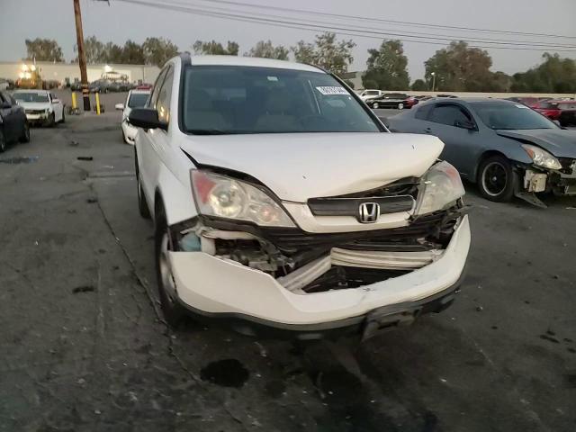 2009 Honda CR-V - Image 11