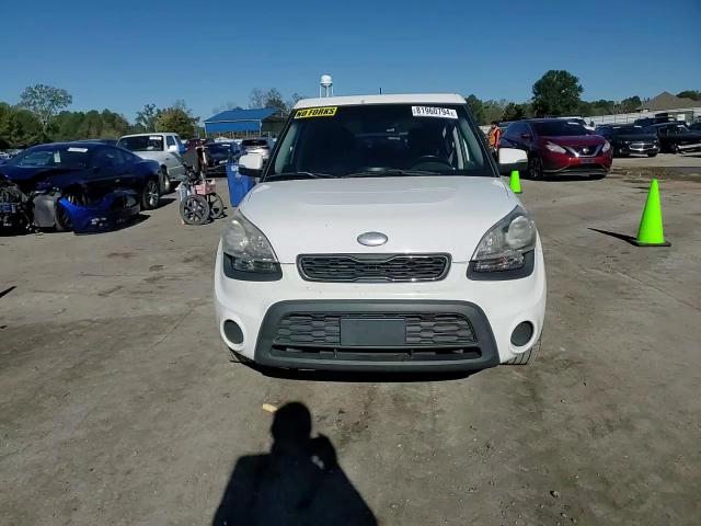 2013 Kia Soul - Image 11