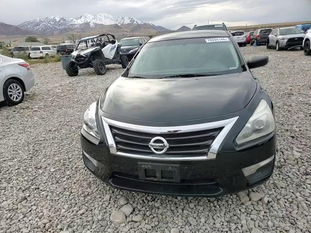 2014 Nissan Altima - Image 14