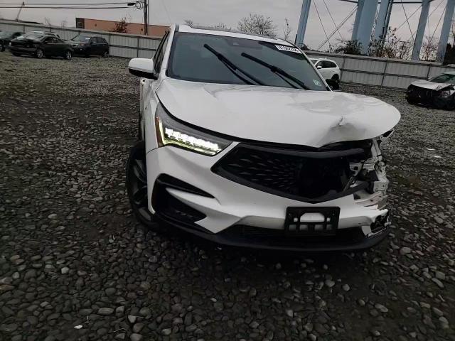 2020 Acura RDX - Image 12