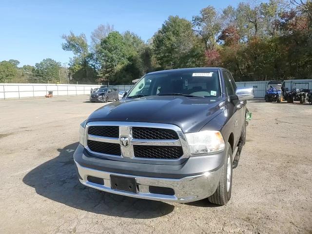 2013 RAM 1500 - Image 11