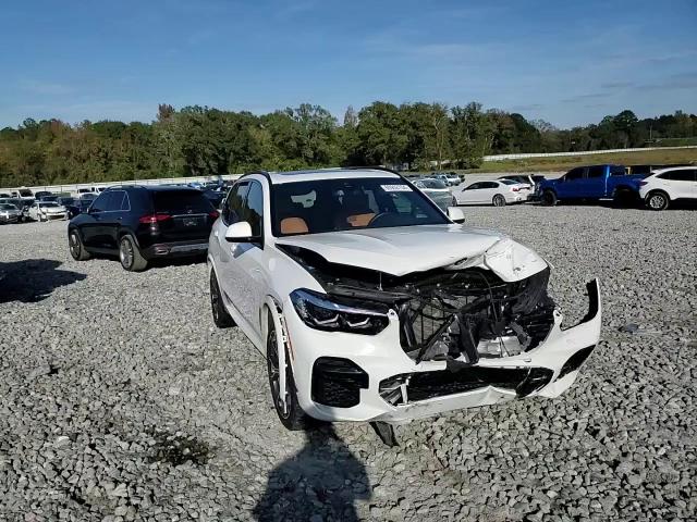 2022 BMW X5 - Image 14