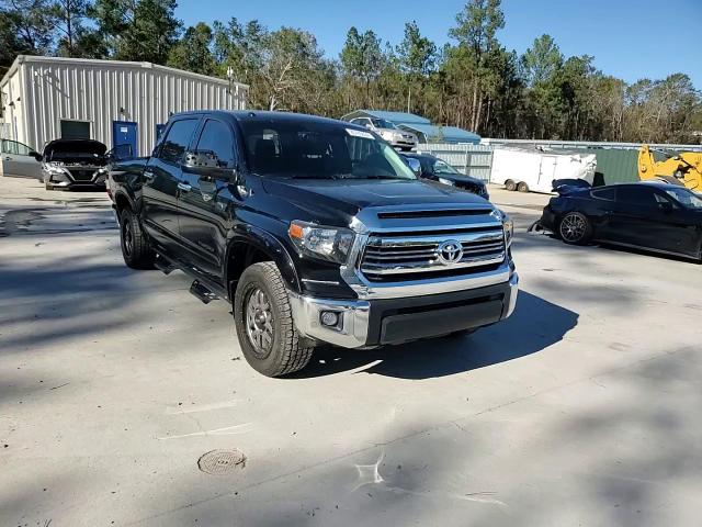 2017 Toyota Tundra - Image 13