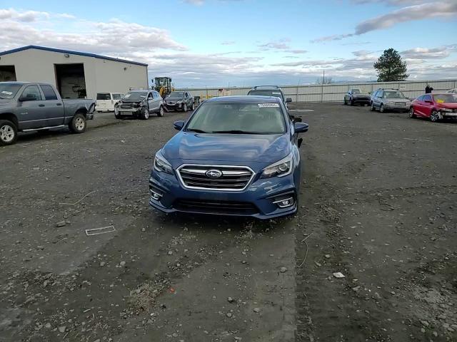 2019 Subaru Legacy 2.5I Limited VIN: 4S3BNAN68K3038784 Lot: 79488964