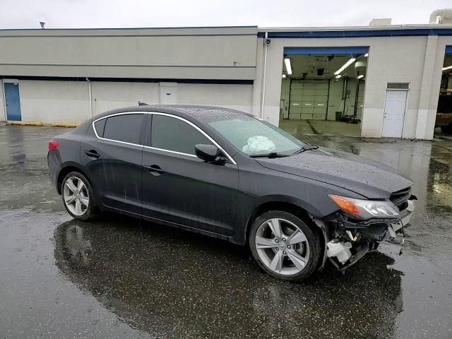 2014 Acura Ilx 20 VIN: 19VDE1F37EE003236 Lot: 80686044