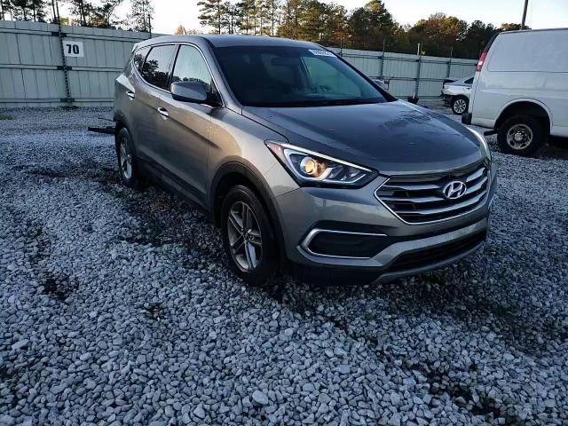 2018 Hyundai Santa Fe - Image 15