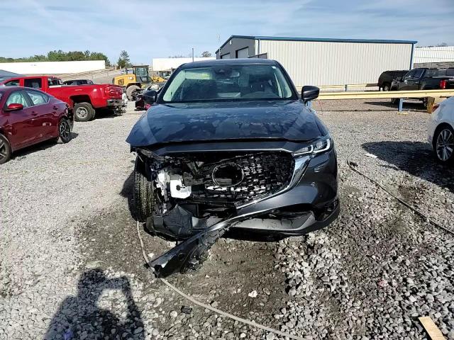 2023 Mazda CX-5 - Image 14