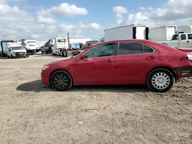 2009 Toyota Camry - Image 11