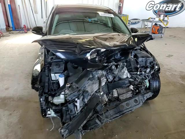 2019 Kia Optima Ex VIN: 5XXGU4L12KG368132 Lot: 80962664