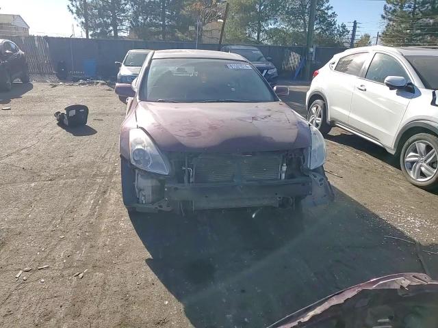 2012 Nissan Altima - Image 11