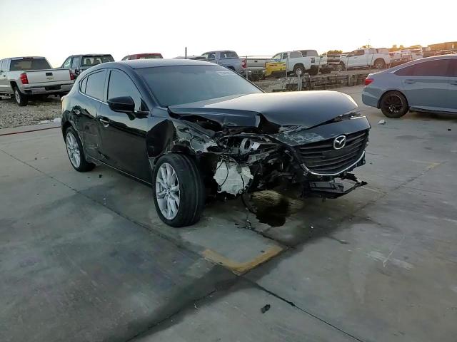 2014 Mazda 3 - Image 10