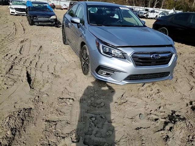 2019 Subaru Legacy - Image 11