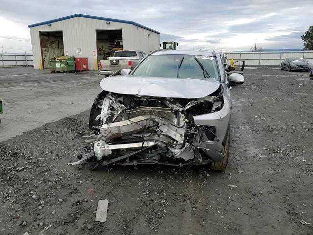 2023 Toyota RAV 4 - Image 11