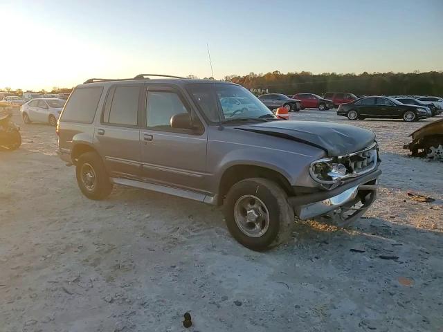 1997 Ford Explorer - Image 12