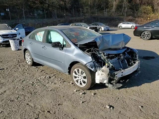 2020 Toyota Corolla - Image 14