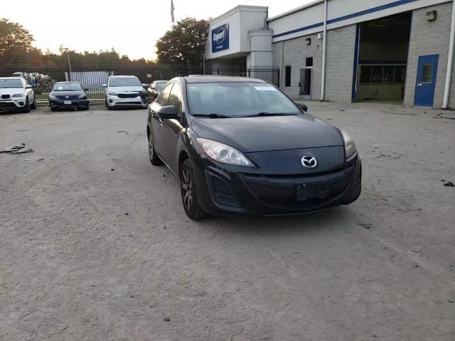 2011 Mazda 3 I VIN: JM1BL1UG0B1463119 Lot: 79401934