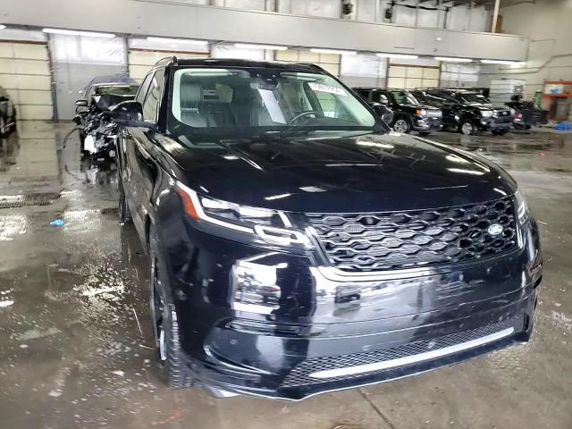 2020 Land Rover Range Rover - Image 14