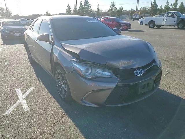 2015 Toyota Camry Le VIN: 4T1BF1FK6FU104303 Lot: 79948064