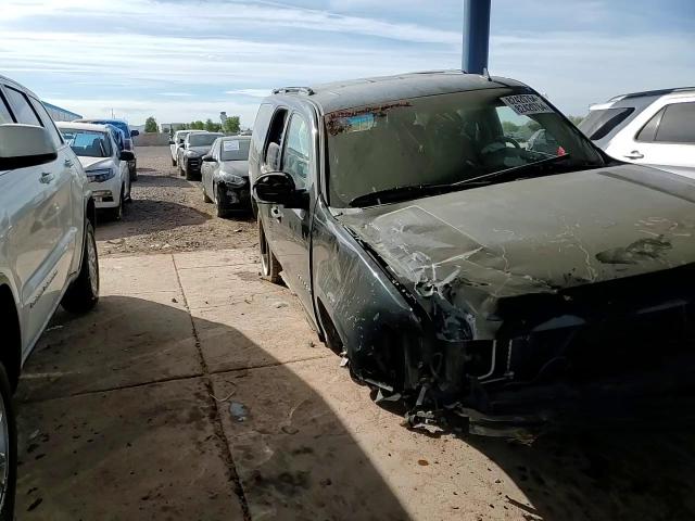2009 Chevrolet Tahoe - Image 10