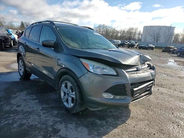 2014 Ford Escape - Image 14