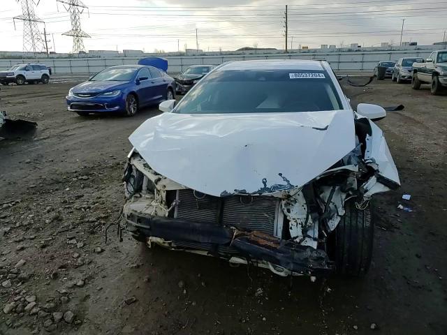 2017 Toyota Corolla - Image 11