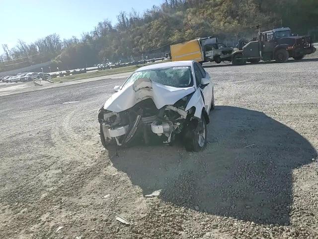 2018 Ford Fusion - Image 14