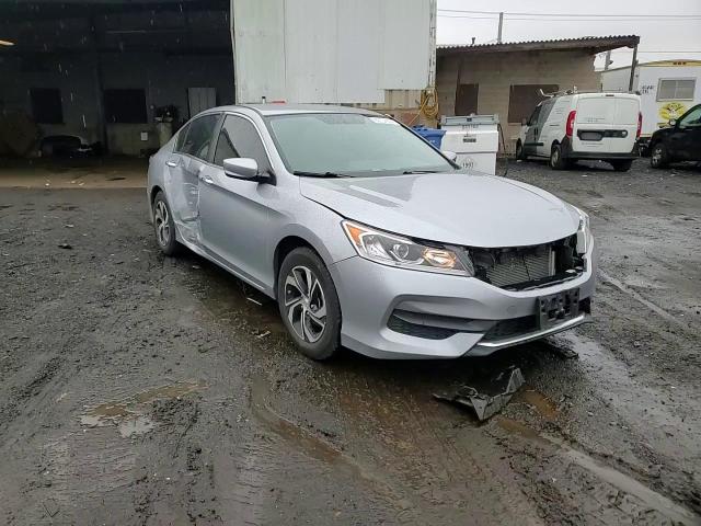 2017 Honda Accord - Image 14