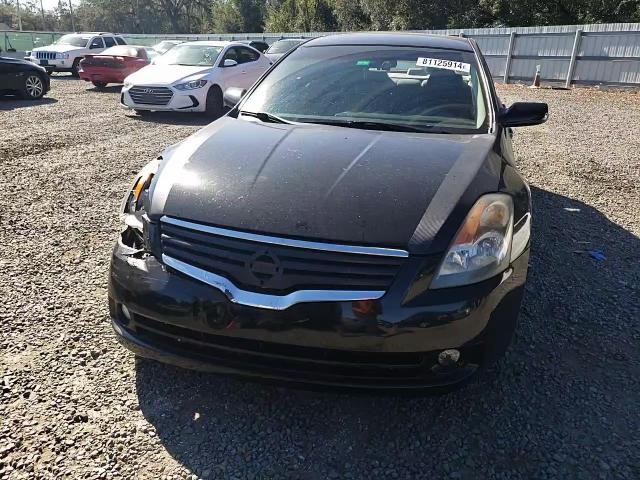 2009 Nissan Altima - Image 10