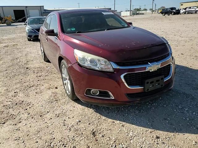 2015 Chevrolet Malibu - Image 10