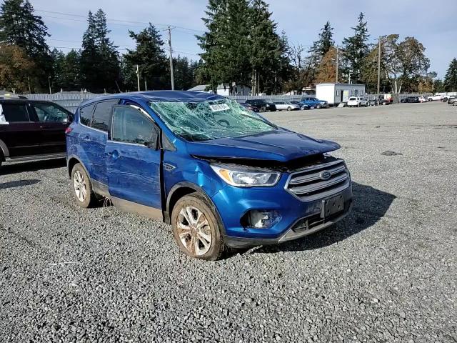 2019 Ford Escape - Image 11
