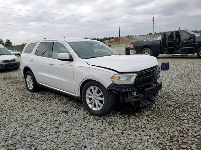 2014 Dodge Durango - Image 15