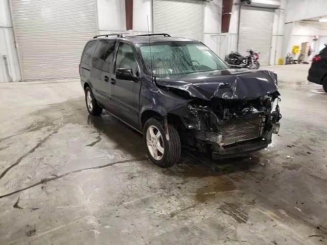2008 Chevrolet Uplander - Image 11
