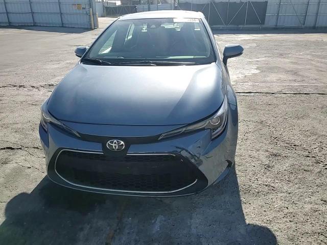 2021 Toyota Corolla - Image 11