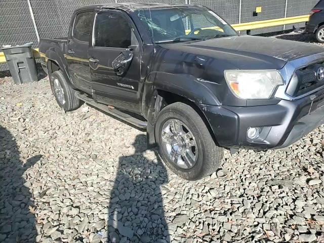 2014 Toyota Tacoma - Image 11