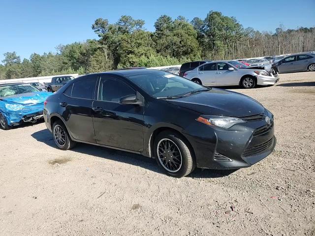 2019 Toyota Corolla - Image 11