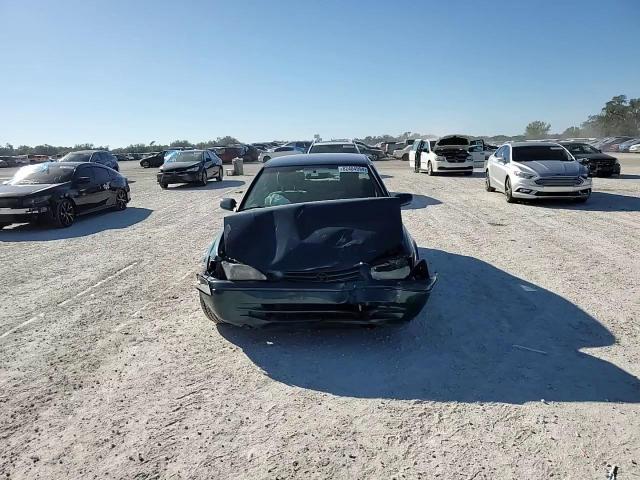 1998 Toyota Camry - Image 11