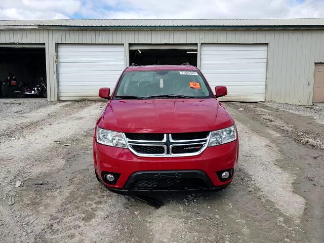2015 Dodge Journey - Image 14