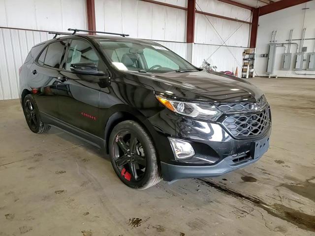 2019 Chevrolet Equinox - Image 14