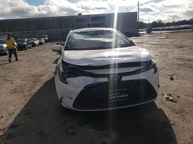 2021 Toyota Corolla - Image 11