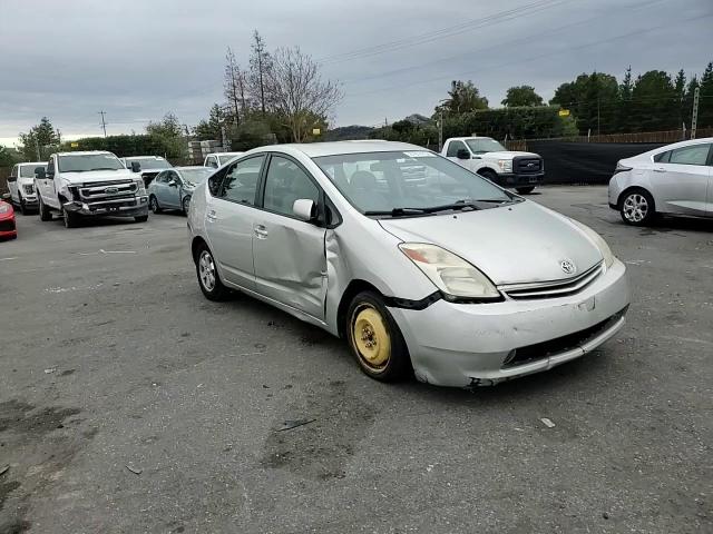 2005 Toyota Prius - Image 10