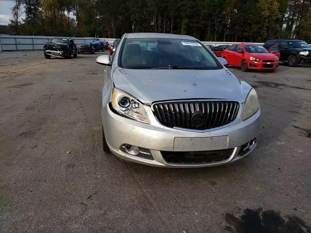 2013 Buick Verano VIN: 1G4PP5SK7D4218288 Lot: 79415794