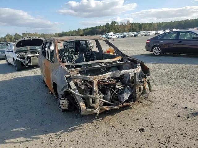 2016 Honda Pilot - Image 11