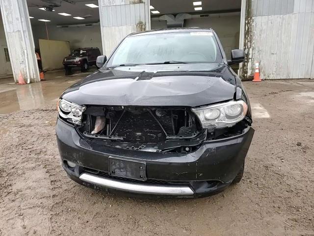 2013 Dodge Durango - Image 15