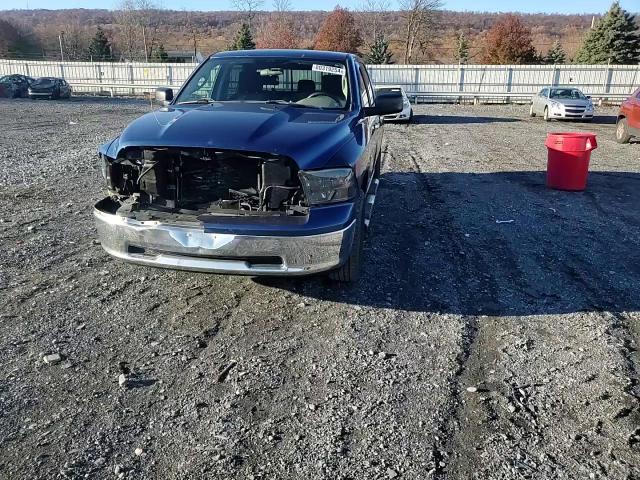2009 Dodge RAM - Image 11