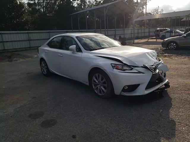 2016 Lexus Is 300 VIN: JTHCM1D29G5011352 Lot: 80273184