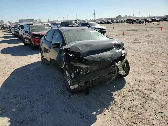 2015 Toyota Corolla - Image 11